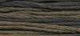 Stranded Cotton - Classic Colourworks - Camouflage