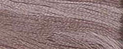 Stranded Cotton - Classic Colourworks - Cappuccino