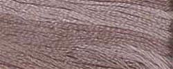 Stranded Cotton - Classic Colourworks - Cappuccino