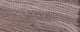 Stranded Cotton - Classic Colourworks - Cappuccino