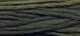Stranded Cotton - Classic Colourworks - Desert Mesquite