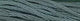 Stranded Cotton - Classic Colourworks - Dublin Bay