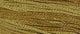 Stranded Cotton - Classic Colourworks - Hazelnut
