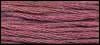Stranded Cotton - Classic Colourworks - House Wine