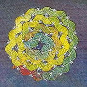 101 Macke - RicRac