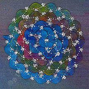 102 Kandinsky - RicRac
