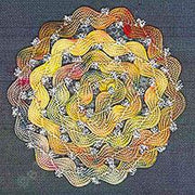 128 Marc - RicRac