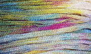 101 Macke - Crewel Wool - Painters Threads