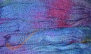 102 Kandinsky - Crewel Wool - Painters Threads