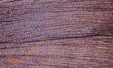103 Klee - Crewel Wool - Painters Threads