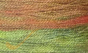 104 Monet - Crewel Wool - Painters Threads