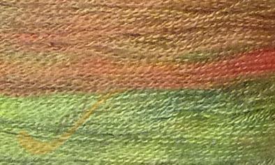 104 Monet - Crewel Wool - Painters Threads