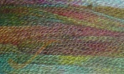 105 Gauguin - Crewel Wool - Painters Threads