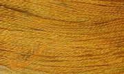 106 Klimt - Crewel Wool - Painters Threads