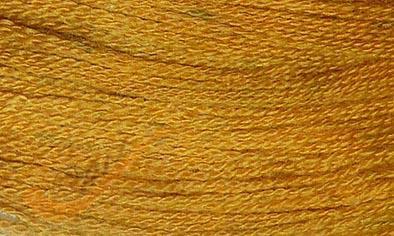106 Klimt - Crewel Wool - Painters Threads
