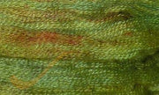 108 Rousseau - Crewel Wool - Painters Threads