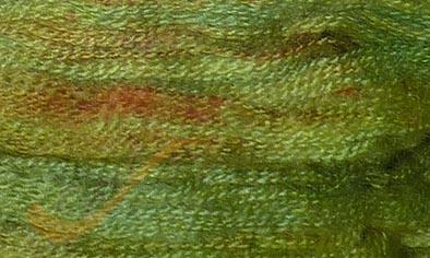 108 Rousseau - Crewel Wool - Painters Threads