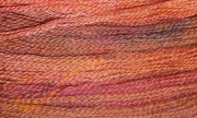 112 Georgia - Crewel Wool - Painters Threads