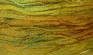 113 Hopper - Crewel Wool - Painters Threads