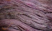 114 Lawrence - Crewel Wool - Painters Threads