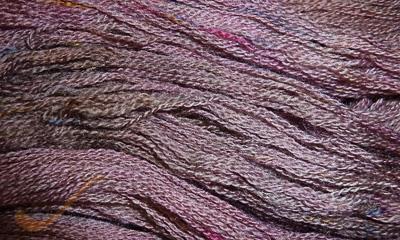 114 Lawrence - Crewel Wool - Painters Threads