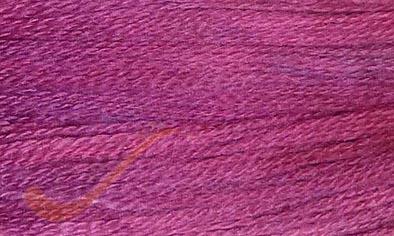 122 Marianne - Crewel Wool - Painters Threads