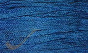 123 Wilhelmina - Crewel Wool - Painters Threads