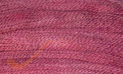 125 Matisse - Crewel Wool - Painters Threads