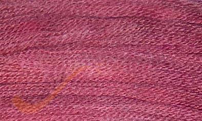 125 Matisse - Crewel Wool - Painters Threads