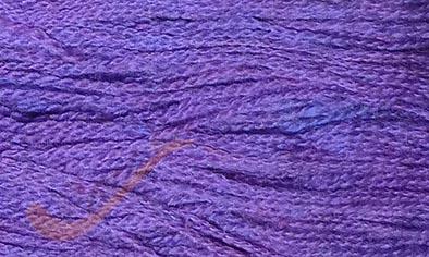 126 Kirchner - Crewel Wool - Painters Threads