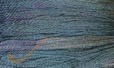 127 Waterhouse - Crewel Wool - Painters Threads