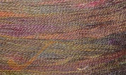 128 Marc - Crewel Wool - Painters Threads