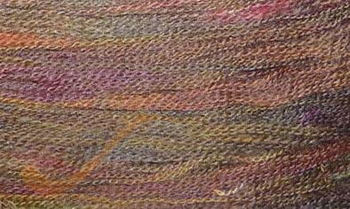 128 Marc - Crewel Wool - Painters Threads