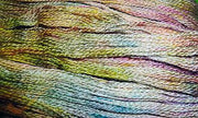 130 IngeMeta - Crewel Wool - Painters Threads