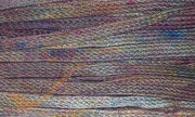 103 Klee - Braided Cotton - Painters Threads
