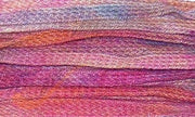 112 Georgia - Braided Cotton- Painters Threads