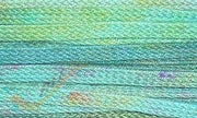 115 GrandmaMoses - Braided Cotton - Painters Threads