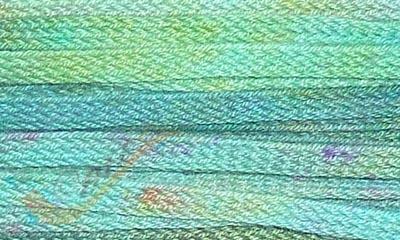 115 GrandmaMoses - Braided Cotton - Painters Threads