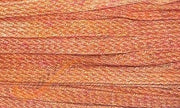 118 MaryC - Braided Cotton - Painters Threads