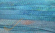119 Gabriel- Braided Cotton - Painters Threads