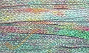 120 Boucher - Braided Cotton - Painters Threads
