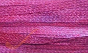 122 Marianne - Braided Cotton - Painters Threads