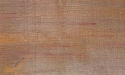 129 Friedrich - Braided Cotton - Painters Threads