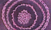 114 Lawrence - Soie d'Alger - Painters Threads