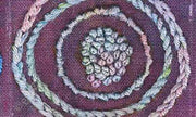 117 Niki - Soie d'Alger - Painters Threads