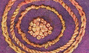 129 Friedrich - Soie d'Alger - Painters Threads