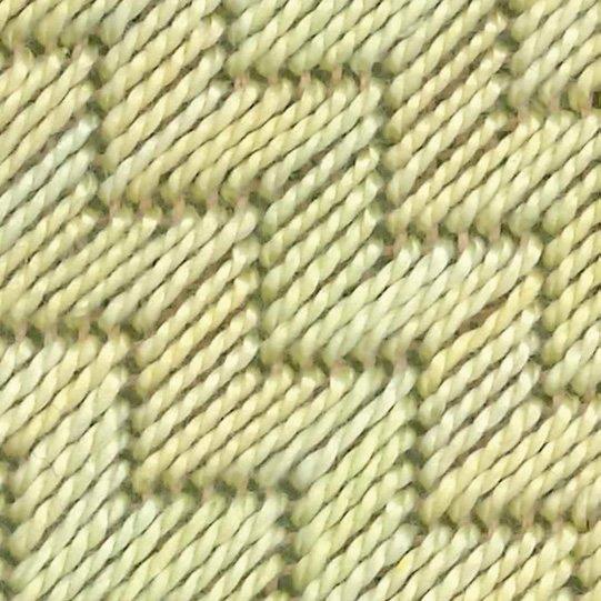 P004 Pomelo - Crewel Wool - Painters Threads