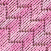 P006 Peony - Crewel Wool - Painters Threads