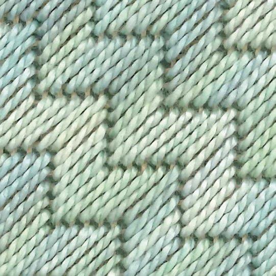 P007 Agave - Crewel Wool - Painters Threads