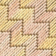 P009 Longan - Crewel Wool - Painters Threads